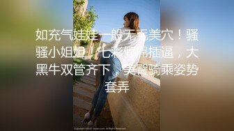 黑客破解摄像头真实偸拍?美容院打烊后眼镜老板娘约炮情夫?骚婊太主动饥渴了?被胖哥肏的啊啊叫无套内射