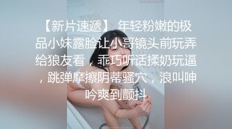 这可能就是我们不喜欢黑人的原因