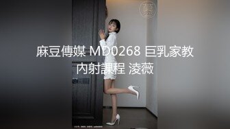 TMW06.韩焉.青春高校生.看到肉棒就抑制不住的痴女.天美传媒