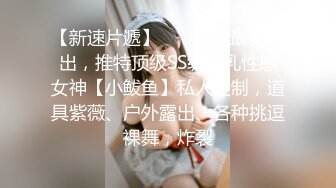 大家都；爱我老婆