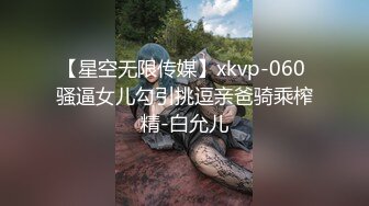 稀少天然白虎 馒头B白皙大奶 极品女模 裸体瑜伽 瑜伽裤剪个洞 练着练着全身的衣服就没了