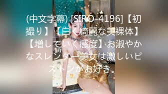 STP32336 天美传媒 TMW193 屈原误闯AV片场 羽芮(坏坏 林沁儿 芳情) VIP0600