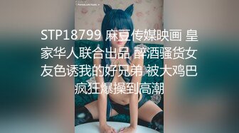 猎奇稀缺重磅！国产瀚蓝社，多位学生妹被SM大佬粗暴责罚，多种道具SP，哭喊求饶说疼 (2)