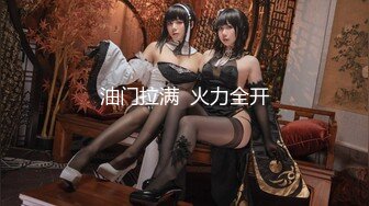 G乳小妹 同居性爱合集！【思清纯少女】女主超极品【110v】 (23)