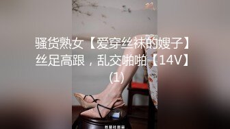 万人求购P站女族性爱专家 极品反差骚妻【静芸】解锁私拍，灵活长舌性感少妇的顶级口交侍奉，啪啪啪全自动榨精机 (6)