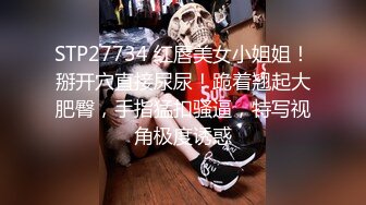 少妇返场带上姐妹双飞大战 双女黑丝边口边舔扣逼 骑乘猛操拉手后入 中场休息再换女干