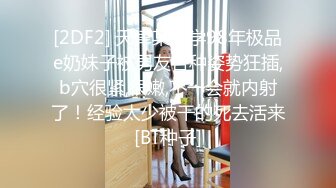 推特极品萝莉【麦兜小可爱】最新会员私拍流出→尿尿自慰啪啪 皮肤白皙可爱 后入怼操 五星推荐 自慰