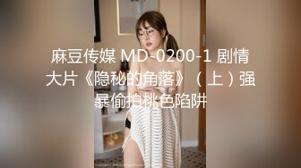 53岁超大奶老熟女用大黑牛自慰到高潮