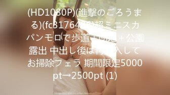 5/8最新 大学生兼职美女穿上情趣女仆黑丝被小伟哥草到胡乱呻吟VIP1196