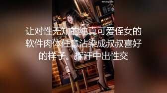 QQOG-042 小敏儿 反差学妹床上的另一面 扣扣传媒 x 91Fans