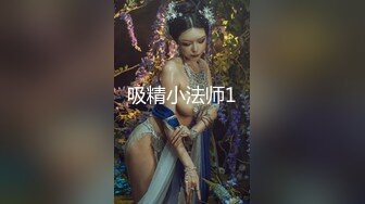 (no_sex)20231104_老妈和儿子的激情秘密开始了_58932299