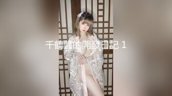 【新片速遞】【极品稀缺❤️情侣自拍流出】最新『换妻私密群泄密』流出 22位高质量女主各式啪啪 丰臀美乳 完美露脸 高清720P版 