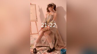 ✿【精品泄密】2022最新反差婊5（十五位美女良家出镜）