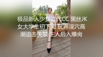 2023-9-2最新流出安防酒店偷拍 身材苗条的学生情侣打响开学炮无套内射逼里