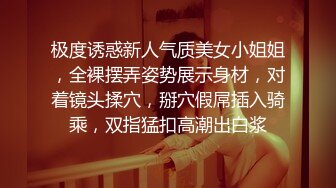 《青春无敌极品萌妹》B站很火舞蹈区双马尾可爱美少女【果儿】高价定制，调皮卡哇伊奶牛装居家慢脱裸舞俏皮惹人爱2K原版