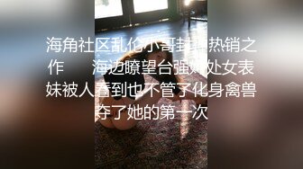 百度云泄密系列 上海浦東高顏值美乳極品大奶寶媽泄密[174P+5V/864M]