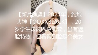 探探约的肥臀饥渴女