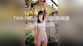 小皮鞭抽打东营少妇