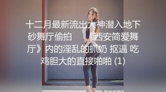 真实露脸性爱自拍，屋里搞不刺激，跑到天台啪啪，美女反差婊服务到位，又口又毒龙，激情颜射