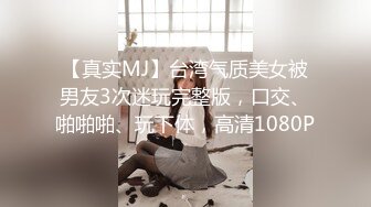 114舞蹈团小妹妹