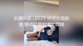 漂亮美女 首次拍摄 优雅利落女大学生天使脸孔白滑美乳 被连续中出内射两次