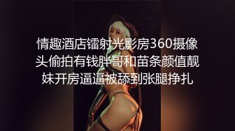 色影师cumcumx作品集，很有特色很淫荡，漂亮女主露脸口交自慰