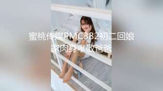 【破解摄像头】婚纱摄影店 多位新娘试婚纱[某房原版]（下） (5)