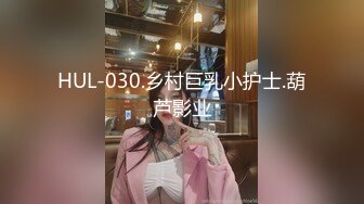 ❤️√ 绿帽夫妻颜值女王【晨汐】最新，萨勒芬妮COS