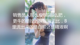 [2DF2] 小宝寻花高颜值牛仔外套萌妹子，近距离特写口交后入大力抽插猛操 - soav(3003353-6523917)_evMerge[BT种子]