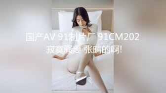 35岁瑜伽骚妇人美又骚,谁顶得住这股风骚劲...