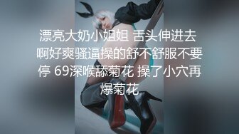 商场女厕固定摄像头偷拍十几位漂亮小姐姐嘘嘘漂亮的美鲍鱼完美展示 (2)