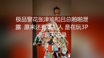 5/11最新 专业盗站流出公园女厕偷拍游客尿尿妹子颜值不错VIP1196