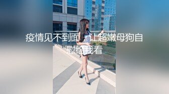 欧美吊垂巨乳Katy Hartlova合集【119V】 (13)