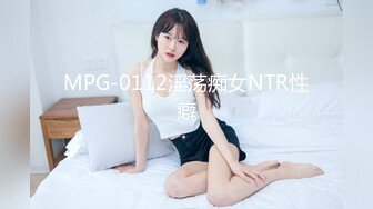 【不萌不淑女笨蛋美女在这里】 三点全露 道具自慰 白浆流水  (74)