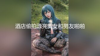 第一次上載,我的小女朋友