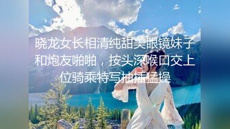 《神雕侠侣》情色短剧神雕侠侣 我在金庸世界当大佬全新引爆你的武侠幻想1-3集！(3)