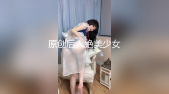 國產夫妻下海秀,媳婦熟透了,外面看鮑魚全黑了,掰開裏面壹片粉,宛如牛B