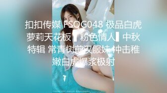 2022-九月酒店偷拍身材苗条的年轻帅哥美女两天连续不停做爱