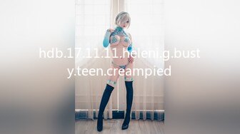 日本主播 Echiechimykanojo  地雷系少女 美腿可爱制服JK半露脸 cosplay和男粉丝做爱到4月份为止视频合集【118V】 (11)