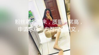 顔值不错美女小小呀呀和炮友啪啪秀身材苗条口交啪啪