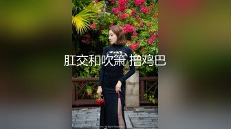 婚纱店操萝莉音小妹,休学大学生眼镜妹返场