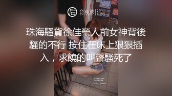 我的女人抽麻後他特別愛做愛