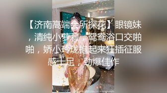 无水印1/26 偷窥喜欢在家里裸睡的少妇露着个大黑B迎屌狂飙劲射VIP1196