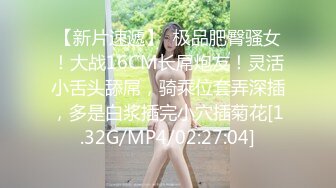 《淫妻少妇控必备》一夜爆火推特顶逼王！极品身材白领美少妇【6金】最新2024千元频道长时劲曲抖臀裸舞，巴拉豆顶胯真心受不了 (13)