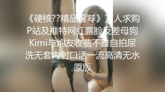 【新片速遞】  ❤️❤️H罩杯韩国巨乳女主播，一对豪乳又大又软，揉捏吸吮奶头，抹上润滑油，小小奶头带上乳夹，真是大奶牛