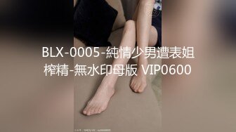 香蕉視頻傳媒 XJX0110姐夫的肉棒真硬