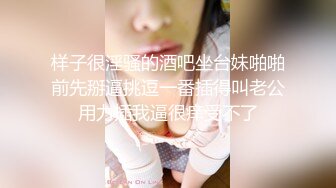 170CM极品网红美女，细腰大长腿，张开双腿看小穴，扭腰包臀性感诱惑，翘起极品美臀