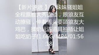 推特新人极品长腿苗条烧婊子【橙子橙子】VIP福利私拍，丝袜塞逼道具疯狂紫薇高潮流水，特写镜头视觉盛宴 (6)