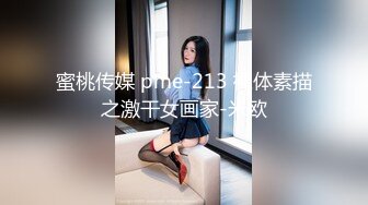 露脸女神究极泄密！推特23万粉无敌巨乳美女【板烧鸭鸭】666高价私拍，奶炮口交啪啪有钱人玩物 (5)