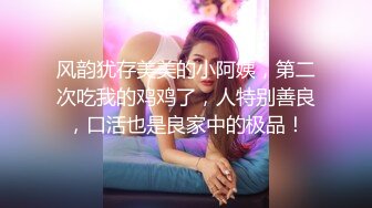 有想操老婆的吗